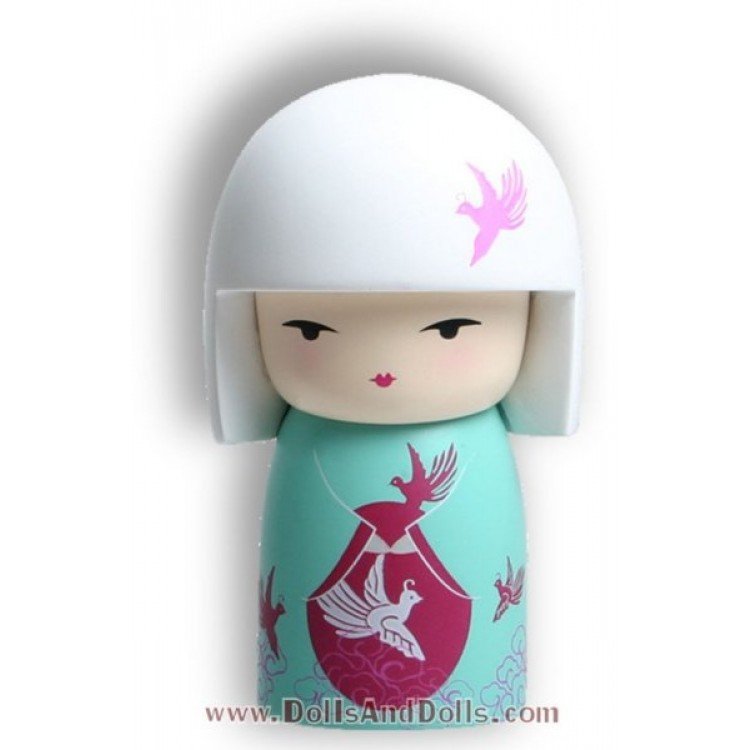 Yoshi dolls 2025